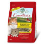 OXBOW ANIMAL HEALTH Essentials Futter für Hamster und Rennmaus 450 gr.