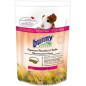 BUNNY Dream for Young Guinea Pigs 750 gr.