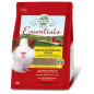 OXBOW ANIMAL HEALTH Essentials Adult Guinea Pig Food 2.27 kg.
