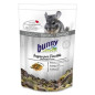 BUNNY Sogno pour Chinchillas Basic 1.2 kg.