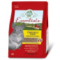 OXBOW ANIMAL HEALTH Essentials Chinchilla Food 1.36 kg.