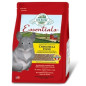 OXBOW ANIMAL HEALTH Essentials Chinchillafutter 1,36 kg.