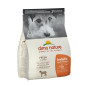 ALMO NATUREHolistic Small Agneau et Riz 2 kg.