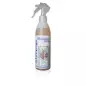 HDR Aloeplus Shampo Spray Cani 250 ml.