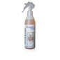 HDR Aloeplus Shampoo-Spray Hunde 250 ml.