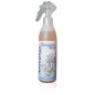 Hdr - Aloeplus Shampo Spray Gatti 250 ml.