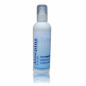 Hdr - Aloeplus Dermo Gel 200 ml. Hdr - Aloeplus Dermo Gel 200 ml.