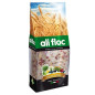 Ali Floc Cereali, Fiori et Frutta 1 kg.
