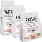 Pars das Multi-Protein Medium Size 2 kg.