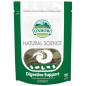 OXBOW ANIMAL HEALTH Natural Science Digestive Support 120 g