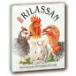 CHIFA Nuovo Rilassan 100 g.