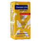 CHEMIFARMA Chemisole 2,5% Os 25 ml.