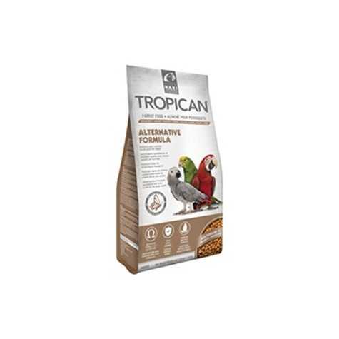 HAGEN Hari Tropican Alternative Formula 1.80 kg. - 
