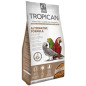 HAGEN Hari Tropican Alternative Formula 1,8 kg.