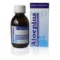 HDR Aloeplus Sirop 150 ml.