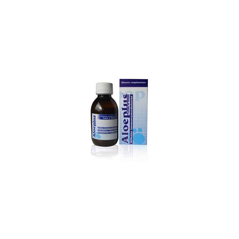 HDR Aloeplus Sirop 250 ml. HDR Aloeplus Sirop 250 ml.