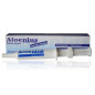HDR Aloeplus Pâte Classica ( 1 siringa da 15 ml. )