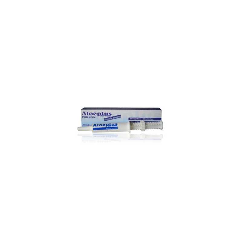 HDR Aloeplus Pâte Rimuovi pelo ( 1 siringa da 15 ml. ) HDR Aloeplus Pâte Rimuovi pelo ( 1 siringa da 15 ml. )
