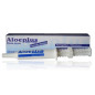HDR Aloeplus Hair Removal Paste (1 syringe of 15 ml.)