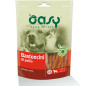 OASY Snack Bastoncini di Poulet 100 g.