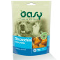 OASY Snack Stuzzichini avec Poulet 100 g.