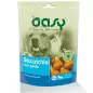 OASY Snack Vorspeisen mit Hühnchen 100 gr. OASY Snack Vorspeisen mit Hühnchen 100 gr.