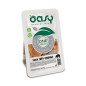 OASY Snack One Protein 100% Wildschwein 80 gr.