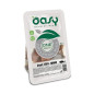OASY Snack One Protein 100% Thon 80 g.