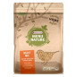 VERSELE-LAGA Menu Nature Insect Mix 250 g.
