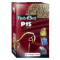 VERSELE-LAGA NutriBird P15 Original Parrot Maintenance 1 kg.