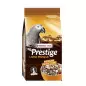 VERSELE-LAGA Prestige Loro Parque Pappagalli Africani 1 kg.