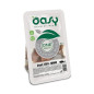 OASY Snack One Protein 100% Petto di Pollo 80 gr.