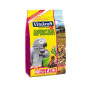 VITAKRAFT African Cenerini 750 g.