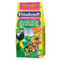 VITAKRAFT Amazonian Perroquets 750 g.