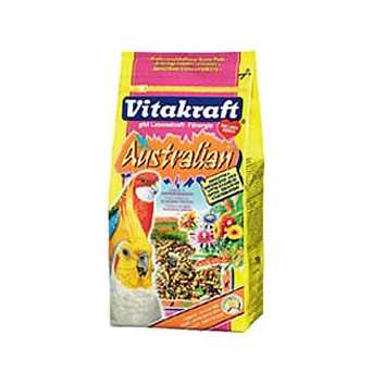VITAKRAFT Australian 750 gr. -