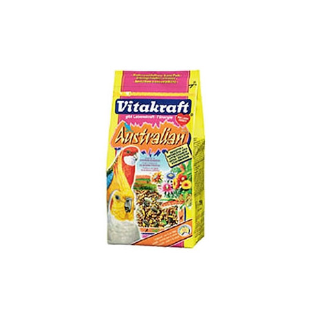 VITAKRAFT Australian 750 gr. - 