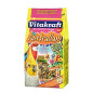 VITAKRAFT Australian 750 g.