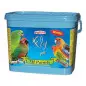 RAGGIO DI SOLE TH Parrots 4 kg.