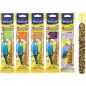 VITAKRAFT Kracker Classics for Budgies Multivit 2 pcs.