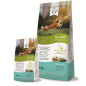 MARPET Artosalus Joint Fish All Size 1,5 kg.