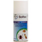 BAYER Solfac Automatic Forte 150 ml