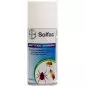 BAYER Solfac Automatic Forte 150 ml BAYER Solfac Automatic Forte 150 ml