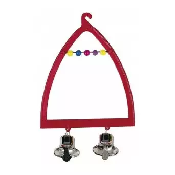 FERPLAST Schaukel PA 4058 1 Stk.