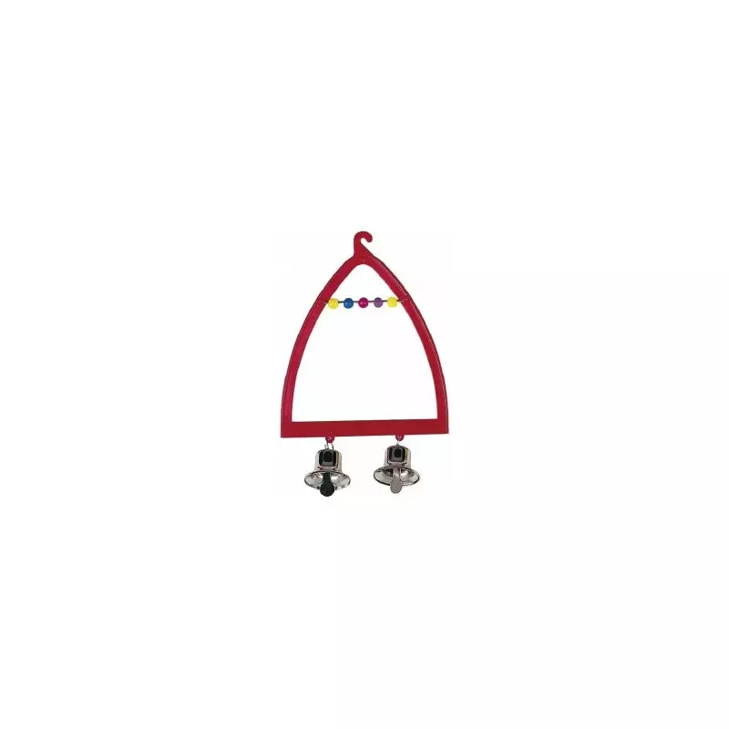 FERPLAST Swing PA 4058 1 pc.