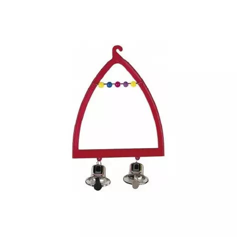 FERPLAST Swing PA 4058 1 pc.