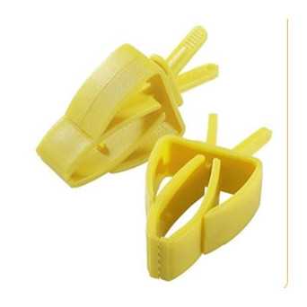 FERPLAST Gancio Universale 1 Pz. 5,5 x 1,5 x h 3 cm - 