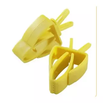 FERPLAST Universalhaken 1 St. 5,5 x 1,5 x H 3 cm