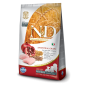 FARMINA N et D Low Ancestral Grain Puppy Medium avec poulet et grenade 12 kg