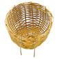 FERPLAST Nid Canaris 11 x 6 cm