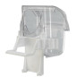 FERPLAST Mangiatoia FPI 4503 | 6,9 x 5,7 x h 7,8 cm